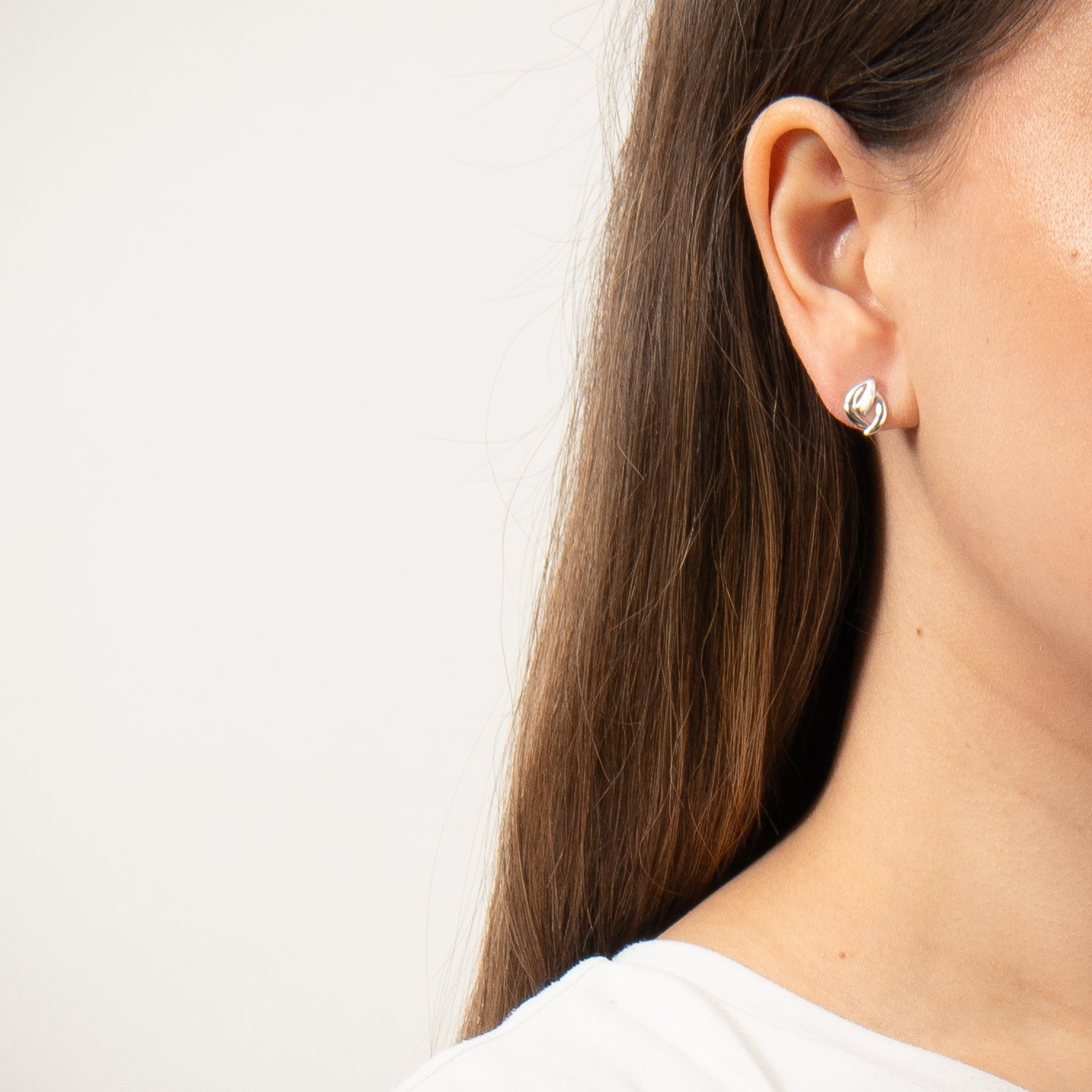 DETAIL236256